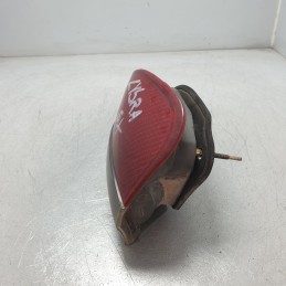 38490748 Stop fanale faro luci posteriore sx Lancia Libra SW 1999
