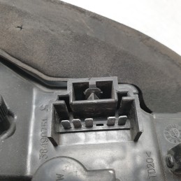 38490748 Stop fanale faro luci posteriore sx Lancia Libra SW 1999