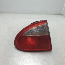 1M6945111 FKZ faro fanale...