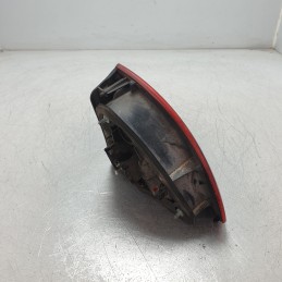 1M6945111 FKZ faro fanale stop Seat Leon MK1 1999-05 posteriore SX esterno