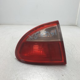 1M6945111 FKZ faro fanale stop Seat Leon MK1 1999-05 posteriore SX esterno