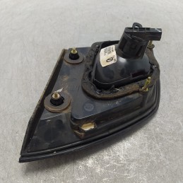 89020142 faro fanale stop Nissan Primera P11 2000 posteriore SX interno