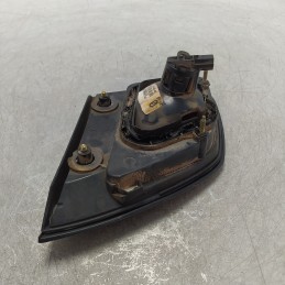 89020142 faro fanale stop Nissan Primera 2000 posteriore SX interno