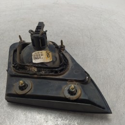 89020142 faro fanale stop Nissan Primera 2000 posteriore SX interno