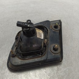 89020142 faro fanale stop Nissan Primera 2000 posteriore SX interno