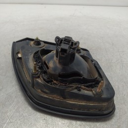 89020142 faro fanale stop Nissan Primera 2000 posteriore SX interno