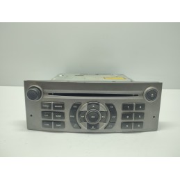 9660647977 AUTORADIO STEREO...