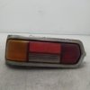 1088260151 faro fanale stop Mercedes W108 Classe SE 1965-72 posteriore SX sinistro