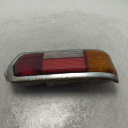 1088260151 faro fanale stop Mercedes W108 Classe SE 1965-72 posteriore SX sinistro