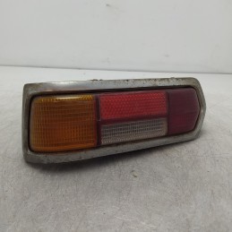 1088260151 faro fanale stop Mercedes W108 Classe SE 1965-72 posteriore SX sinistro