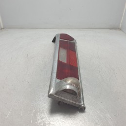 K13325 faro fanale gruppo ottico stop Mercedes W111 Classe SE SEL 1959-71 epoca posteriore SX sinistro