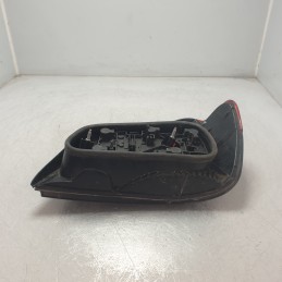 6350H7 faro fanale stop Peugeot 306 1996-99 posteriore SX sinistra Valeo