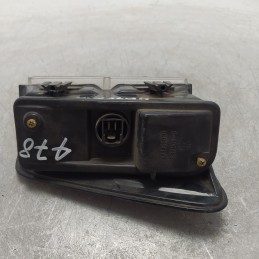 332901-S fanalino freccia indicatore direzione Fiat Argenta 1981-85 anteriore SX