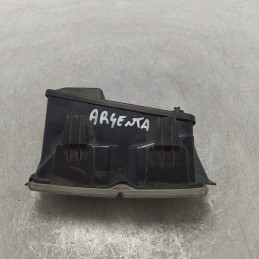 332901-S fanalino freccia indicatore direzione Fiat Argenta 1981-85 anteriore SX