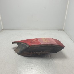 8200127702 faro fanale stop Renault Scenic MK2 2003-09 posteriore DX destro