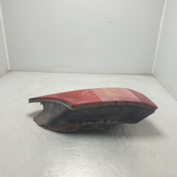 8200127702 faro fanale stop Renault Scenic MK2 2003-09 posteriore DX destro