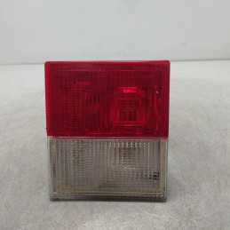 13868 Siem faro fanale stop Lancia Prisma 1982-89 posteriore DX interno
