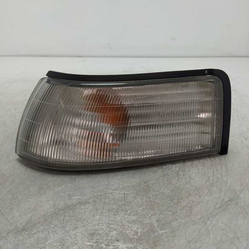 21061272 Koito fanalino freccia indicatore direzione Mazda 626 1992-97 anteriore SX sinistro