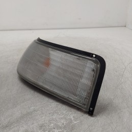 21061272 Koito fanalino freccia indicatore direzione Mazda 626 1992-97 anteriore SX sinistro
