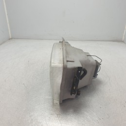 03422748 faro fanale proiettore Alfa Romeo Giulietta 1° serie 116 1977-85 anteriore DX destro Carello