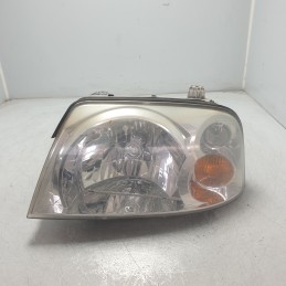 92101-055XX Faro fanale...