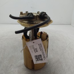 0580303017 Pompa carburante...