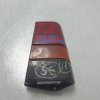 006383 faro fanale stop Seat Marbella 1986-98 posteriore Dx destro 