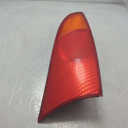 1M5113404A faro fanale stop...