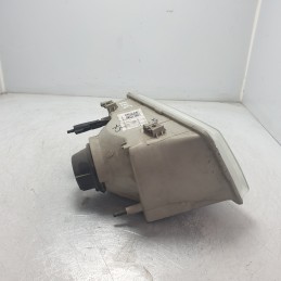 7701030541 Faro fanale proiettore luci frontali SX Renault R9 1982