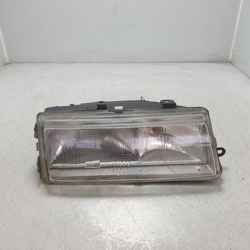 1L0941020 Faro fanale proiettore luci frontali dx Seat Toledo 1991-95
