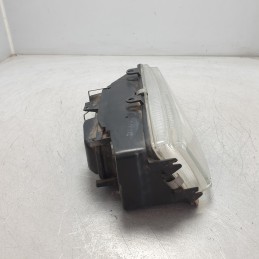 1L0941020 Faro fanale proiettore luci frontali  dx Seat Toledo 1991-95