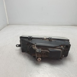 1L0941020 Faro fanale proiettore luci frontali  dx Seat Toledo 1991-95