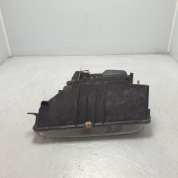 1L0941020 Faro fanale proiettore luci frontali  dx Seat Toledo 1991-95