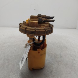 9625476580 Pompa carburante...