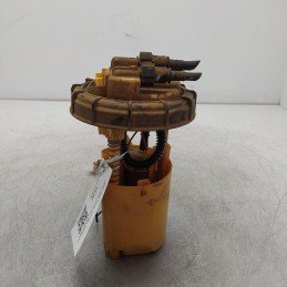 9625476580 Pompa carburante...
