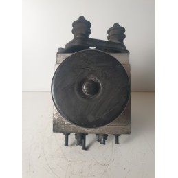 3C0614095P centralina pompa ABS freni VW Passat B4 2.0 TDI 1993-97 TRW