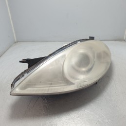 1698205761 faro fanale...