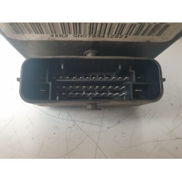 3C0614095P centralina pompa ABS freni VW Passat B4 2.0 TDI 1993-97 TRW