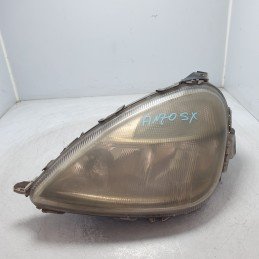 A1688200961 faro fanale...