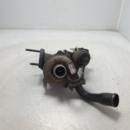 73501343 Turbina turbo...