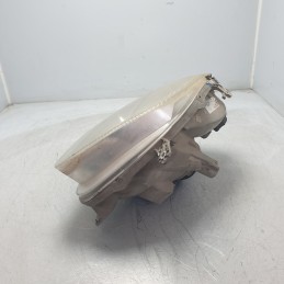 09212206 faro fanale proiettore Opel Agila A 2000-07 anteriore DX destro 
