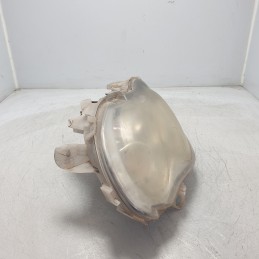 0301169201 faro fanale proiettore Smart W450 Fortwo 1998-07 anteriore SX sinistro Bosch