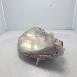 0301169201 faro fanale proiettore Smart W450 Fortwo 1998-07 anteriore SX sinistro Bosch