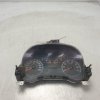 55500046010 Quadro strumenti contachilometri Fiat Punto 188 1.3mtj 2004-11