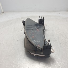 55500046010 Quadro strumenti contachilometri Fiat Punto 188 1.3mtj 2004-11