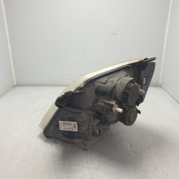 93321053 faro fanale proiettore Opel Meriva A 2003-10 anteriore DX destro Valeo