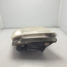 93321053 faro fanale proiettore Opel Meriva A 2003-10 anteriore DX destro Valeo
