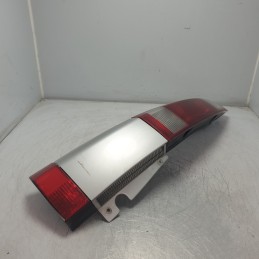 13203393 faro fanale stop Opel Meriva A 2003-10 posteriore SX sinistro