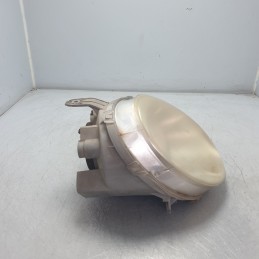 RHD9889 faro fanale proiettore Daewoo Matiz MK2 2003 anteriore DX destro da lucidare