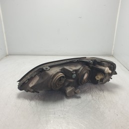 1EG00764032 faro fanale proiettore Opel Astra G 1998-04 anteriore DX destro